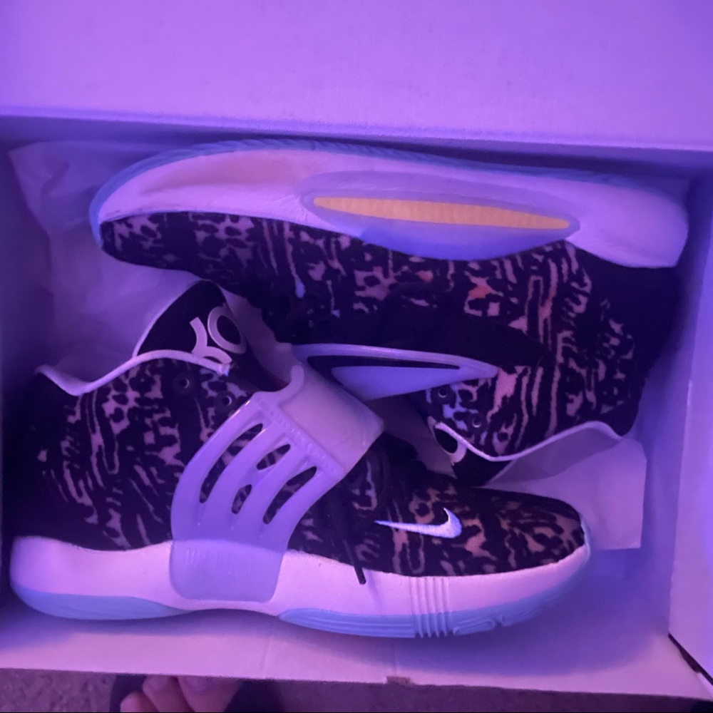 https://cashdrop.biz/aaudizwardrobe - Picture 8 of 13